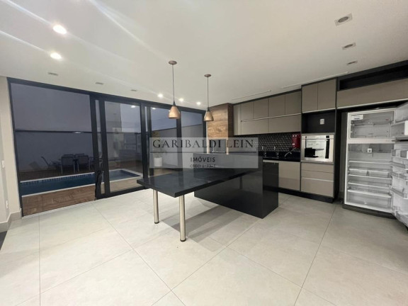 Imagem Casa com 5 Quartos para Alugar, 310 m² em Swiss Park - Campinas Imagem Casa com 5 Quartos para Alugar, 310 m² em Swiss Park - Campinas