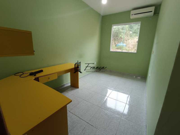 Imagem Imóvel com 2 Quartos à Venda, 85 m² em Maria Paula - São Gonçalo