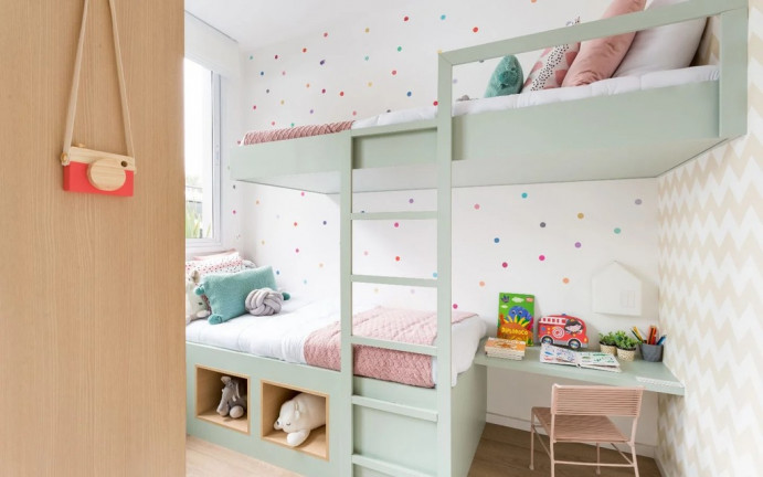 Imagem Imóvel com 2 Quartos à Venda, 34 m² em Pirituba - São Paulo Imagem Imóvel com 2 Quartos à Venda, 34 m² em Pirituba - São Paulo