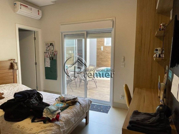 Imagem Casa com 4 Quartos à Venda ou Locação, 311 m² em Jardim Esplanada - Indaiatuba Imagem Casa com 4 Quartos à Venda ou Locação, 311 m² em Jardim Esplanada - Indaiatuba