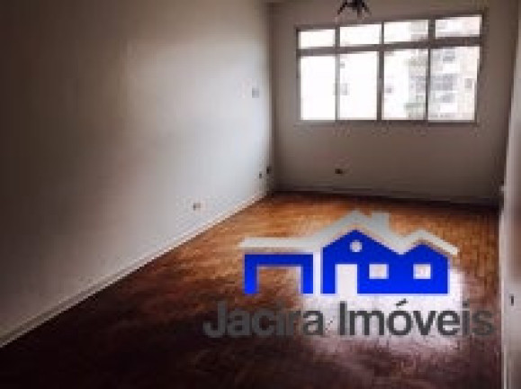 Imagem Apartamento com 1 Quarto à Venda, em Jose Menino - Santos Imagem Apartamento com 1 Quarto à Venda, em Jose Menino - Santos