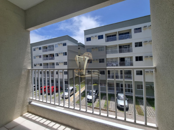Imagem Apartamento com 2 Quartos à Venda, 60 m² em Candeias - Jaboatão Dos Guararapes Imagem Apartamento com 2 Quartos à Venda, 60 m² em Candeias - Jaboatão Dos Guararapes