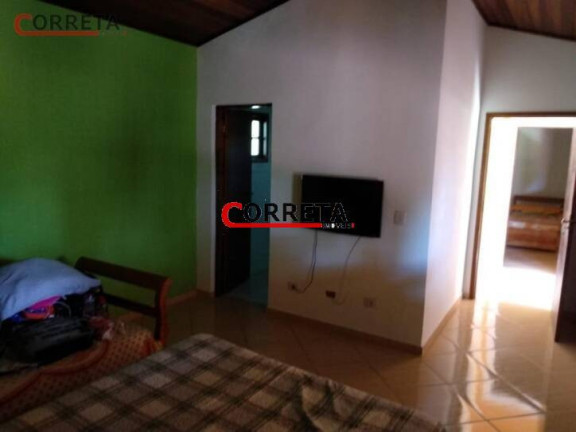 Imagem Casa com 5 Quartos à Venda, 300 m² em Centro - Ibiúna Imagem Casa com 5 Quartos à Venda, 300 m² em Centro - Ibiúna