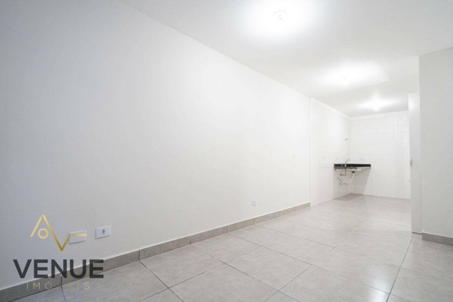 Imagem Casa com 2 Quartos à Venda, 65 m² em Itaquera - São Paulo Imagem Casa com 2 Quartos à Venda, 65 m² em Itaquera - São Paulo
