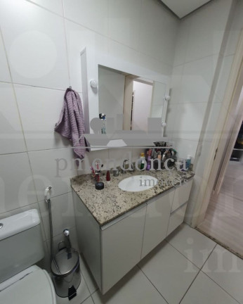 Imagem Apartamento com 3 Quartos à Venda, 106 m² em Perdizes - São Paulo Imagem Apartamento com 3 Quartos à Venda, 106 m² em Perdizes - São Paulo