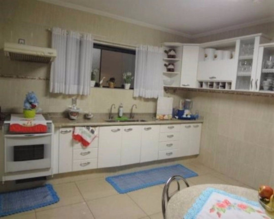 Imagem Casa com 5 Quartos para Temporada, 365 m² em Chacara Malota - Jundiai Imagem Casa com 5 Quartos para Temporada, 365 m² em Chacara Malota - Jundiai