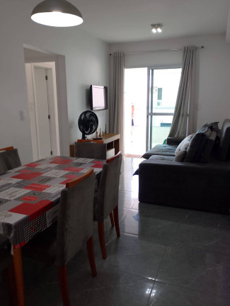 Imagem Apartamento com 2 Quartos à Venda, 63 m² em Ocian - Praia Grande Imagem Apartamento com 2 Quartos à Venda, 63 m² em Ocian - Praia Grande