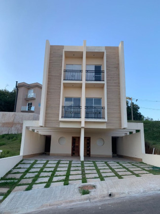Imagem Casa com 3 Quartos à Venda ou Locação, 120 m² em Boa Vista - Cotia Imagem Casa com 3 Quartos à Venda ou Locação, 120 m² em Boa Vista - Cotia