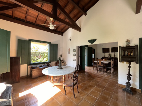 Imagem Casa com 5 Quartos à Venda, 357 m² em Riviera - Bertioga Imagem Casa com 5 Quartos à Venda, 357 m² em Riviera - Bertioga
