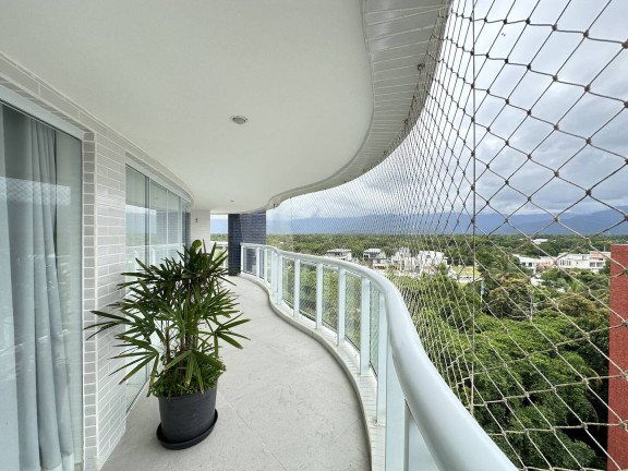 Imagem Cobertura com 4 Quartos à Venda, 185 m² em Riviera De São Lourenço - Bertioga Imagem Cobertura com 4 Quartos à Venda, 185 m² em Riviera De São Lourenço - Bertioga