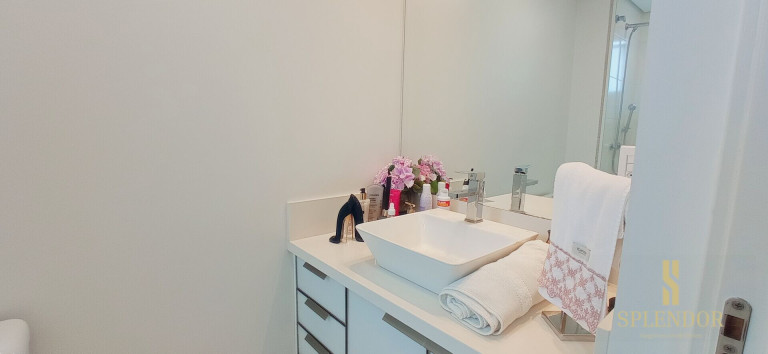 Imagem Apartamento com 3 Quartos à Venda, 102 m² em Velha - Blumenau Imagem Apartamento com 3 Quartos à Venda, 102 m² em Velha - Blumenau