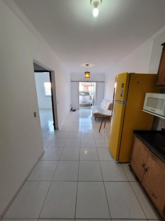 Imagem Apartamento com 2 Quartos à Venda, 55 m² em Ingleses Do Rio Vermelho - Florianópolis Imagem Apartamento com 2 Quartos à Venda, 55 m² em Ingleses Do Rio Vermelho - Florianópolis