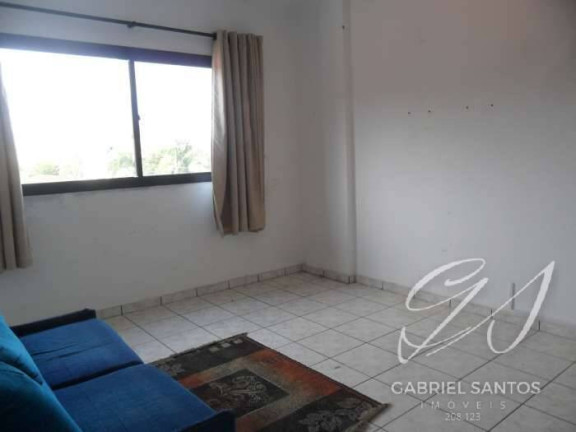 Imagem Casa com 1 Quarto à Venda, 46 m² em Flórida - Praia Grande Imagem Casa com 1 Quarto à Venda, 46 m² em Flórida - Praia Grande