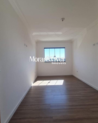 Imagem Casa com 3 Quartos à Venda, 126 m² em Costeira - São José Dos Pinhais Imagem Casa com 3 Quartos à Venda, 126 m² em Costeira - São José Dos Pinhais