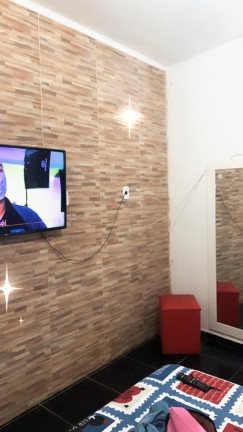 Imagem Casa com 3 Quartos à Venda, 150 m² em Cidade Ariston Estela Azevedo - Carapicuíba