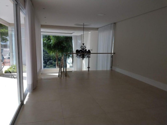 Imagem Sobrado com 5 Quartos à Venda, 550 m² em Jardim Iguatemi - São Paulo Imagem Sobrado com 5 Quartos à Venda, 550 m² em Jardim Iguatemi - São Paulo