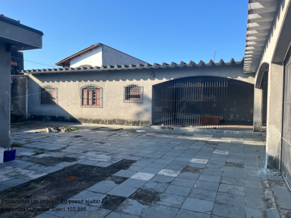 Imagem Casa com 4 Quartos à Venda, 203 m² em Jardim Porto Novo - Caraguatatuba Imagem Casa com 4 Quartos à Venda, 203 m² em Jardim Porto Novo - Caraguatatuba