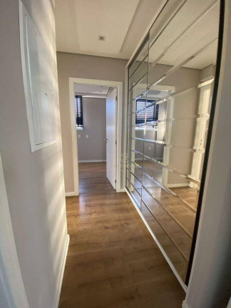 Imagem Apartamento com 3 Quartos à Venda, 151 m² em Coqueiros - Florianópolis