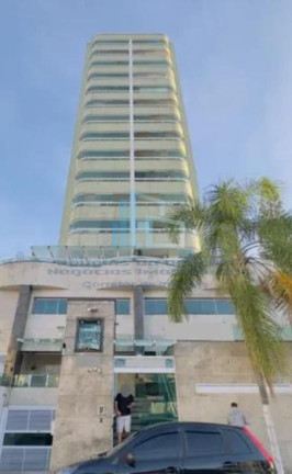 Imagem Apartamento com 2 Quartos à Venda, 94 m² em Ocian - Praia Grande Imagem Apartamento com 2 Quartos à Venda, 94 m² em Ocian - Praia Grande