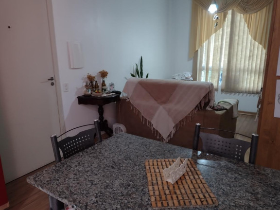 Imagem Apartamento com 2 Quartos à Venda, 48 m² em Alto Petropolis - Porto Alegre Imagem Apartamento com 2 Quartos à Venda, 48 m² em Alto Petropolis - Porto Alegre