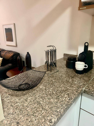 Imagem Apartamento com 2 Quartos à Venda, 70 m² em Paraíso - São Paulo