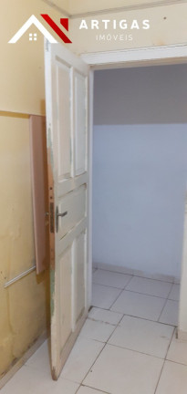 Imagem Casa com 2 Quartos para Alugar, em Vila Oratório - São Paulo Imagem Casa com 2 Quartos para Alugar, em Vila Oratório - São Paulo