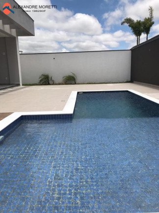 Imagem Casa com 3 Quartos à Venda, 450 m² em Alphaville Nova Esplanada - Votorantim Imagem Casa com 3 Quartos à Venda, 450 m² em Alphaville Nova Esplanada - Votorantim