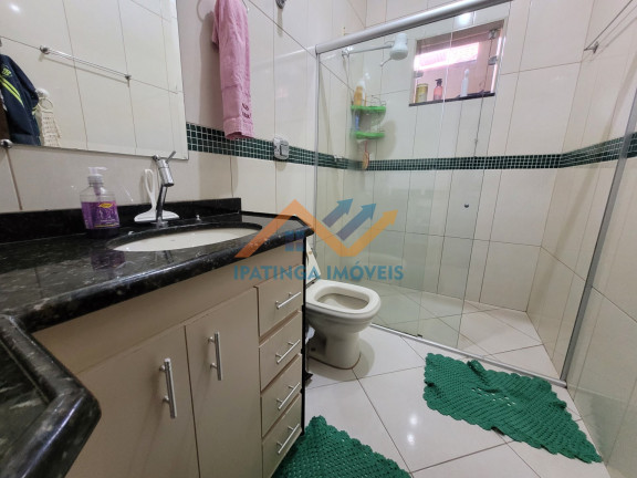 Imagem Casa com 4 Quartos à Venda, 389 m² em Veneza - Ipatinga Imagem Casa com 4 Quartos à Venda, 389 m² em Veneza - Ipatinga