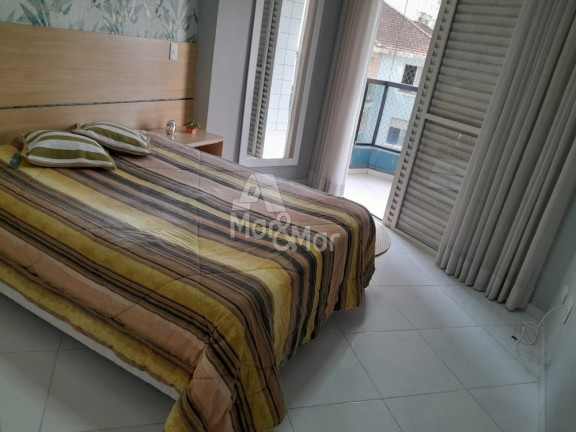 Imagem Apartamento com 4 Quartos à Venda, 160 m² em Pitangueiras - Guarujá Imagem Apartamento com 4 Quartos à Venda, 160 m² em Pitangueiras - Guarujá