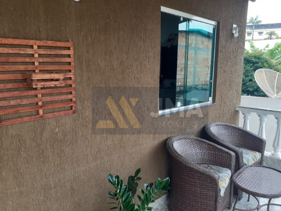 Imagem Casa com 4 Quartos à Venda, 350 m² em Amazonas - Betim Imagem Casa com 4 Quartos à Venda, 350 m² em Amazonas - Betim