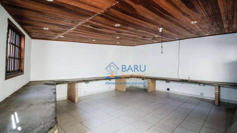 Imagem Casa com 3 Quartos à Venda, 350 m² em Sumaré - São Paulo Imagem Casa com 3 Quartos à Venda, 350 m² em Sumaré - São Paulo
