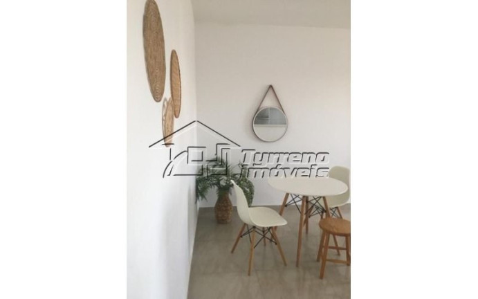 Imagem Apartamento com 2 Quartos à Venda, 53 m² em Jardim Osvaldo Cruz - São José Dos Campos Imagem Apartamento com 2 Quartos à Venda, 53 m² em Jardim Osvaldo Cruz - São José Dos Campos
