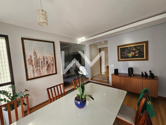Imagem Apartamento com 3 Quartos à Venda, 170 m² em Camargos - Guarulhos Imagem Apartamento com 3 Quartos à Venda, 170 m² em Camargos - Guarulhos