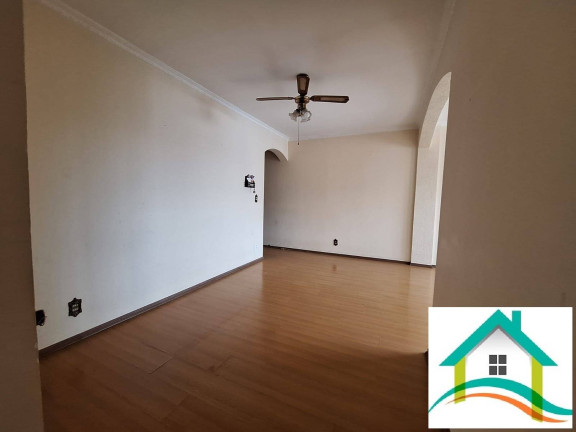Imagem Apartamento com 3 Quartos à Venda, 80 m² em Fundação - São Caetano Do Sul Imagem Apartamento com 3 Quartos à Venda, 80 m² em Fundação - São Caetano Do Sul