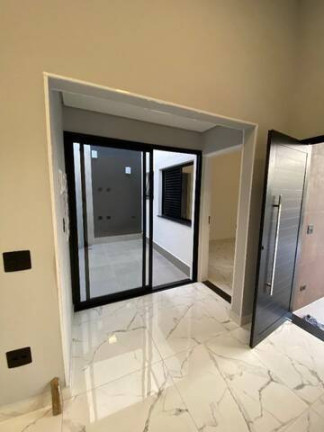 Imagem Casa de Condomínio com 3 Quartos à Venda, 110 m² em Cajuru Do Sul - Sorocaba Imagem Casa de Condomínio com 3 Quartos à Venda, 110 m² em Cajuru Do Sul - Sorocaba