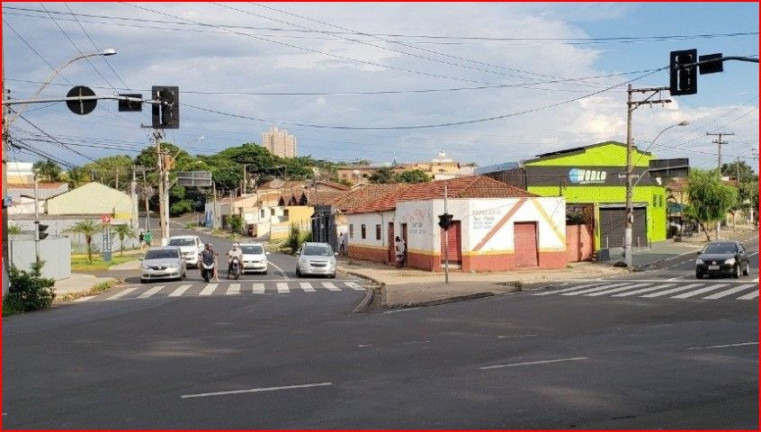 Imagem Terreno à Venda, 2 m² em Piracicamirim - Piracicaba Imagem Terreno à Venda, 2 m² em Piracicamirim - Piracicaba