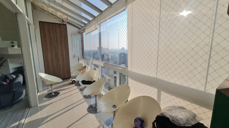 Imagem Imóvel com 3 Quartos à Venda, 146 m² em Centro - São Bernardo Do Campo Imagem Imóvel com 3 Quartos à Venda, 146 m² em Centro - São Bernardo Do Campo