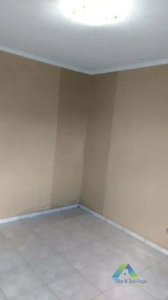 Imagem Imóvel com 3 Quartos para Alugar, 105 m² em Vila Das Mercês - São Paulo Imagem Imóvel com 3 Quartos para Alugar, 105 m² em Vila Das Mercês - São Paulo