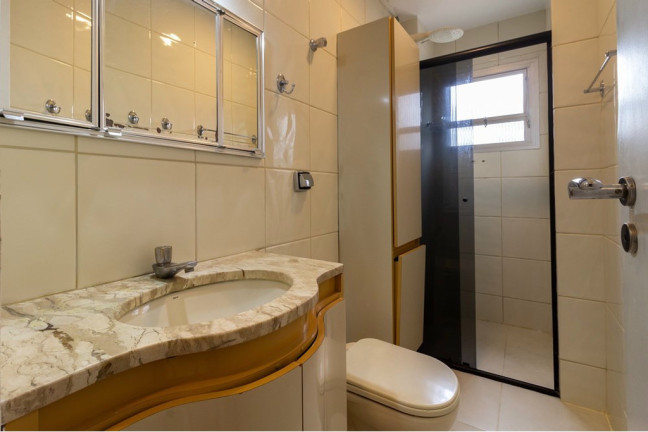 Imagem Apartamento com 3 Quartos à Venda, 88 m² em Pinheiros - São Paulo Imagem Apartamento com 3 Quartos à Venda, 88 m² em Pinheiros - São Paulo