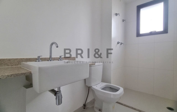 Imagem Apartamento com 2 Quartos à Venda, 66 m² em Santo Amaro - São Paulo Imagem Apartamento com 2 Quartos à Venda, 66 m² em Santo Amaro - São Paulo