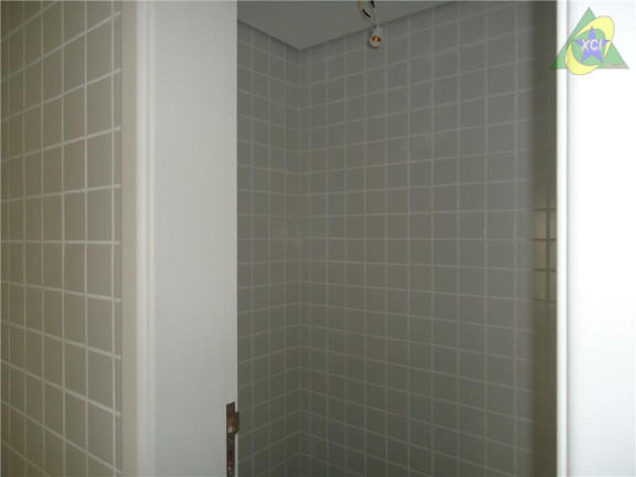 Imagem Apartamento com 3 Quartos à Venda, 137 m² em Cambuí - Campinas Imagem Apartamento com 3 Quartos à Venda, 137 m² em Cambuí - Campinas