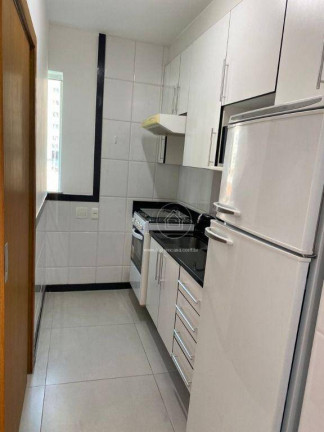 Imagem Apartamento com 1 Quarto para Alugar, 40 m² em Lourdes - Belo Horizonte Imagem Apartamento com 1 Quarto para Alugar, 40 m² em Lourdes - Belo Horizonte