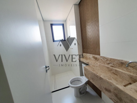 Imagem Apartamento com 2 Quartos à Venda, 70 m² em Vila Progresso - Sorocaba Imagem Apartamento com 2 Quartos à Venda, 70 m² em Vila Progresso - Sorocaba