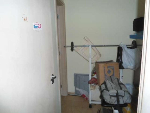 Imagem Apartamento com 3 Quartos à Venda, 90 m² em Itaigara - Salvador Imagem Apartamento com 3 Quartos à Venda, 90 m² em Itaigara - Salvador