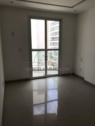 Imagem Apartamento com 3 Quartos à Venda, 105 m² em Itapuã - Vila Velha Imagem Apartamento com 3 Quartos à Venda, 105 m² em Itapuã - Vila Velha