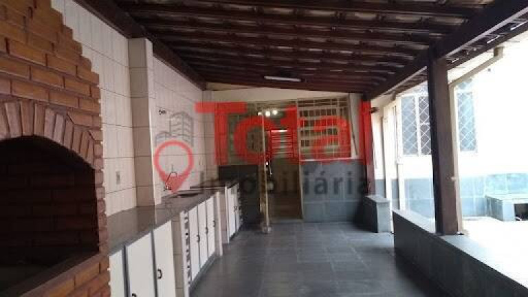 Imagem Casa com 5 Quartos à Venda, 360 m² em Todos Os Santos - Coronel Fabriciano Imagem Casa com 5 Quartos à Venda, 360 m² em Todos Os Santos - Coronel Fabriciano