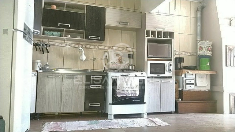 Imagem Sobrado com 4 Quartos à Venda, 160 m² em Boa Vista - Sapucaia Do Sul Imagem Sobrado com 4 Quartos à Venda, 160 m² em Boa Vista - Sapucaia Do Sul