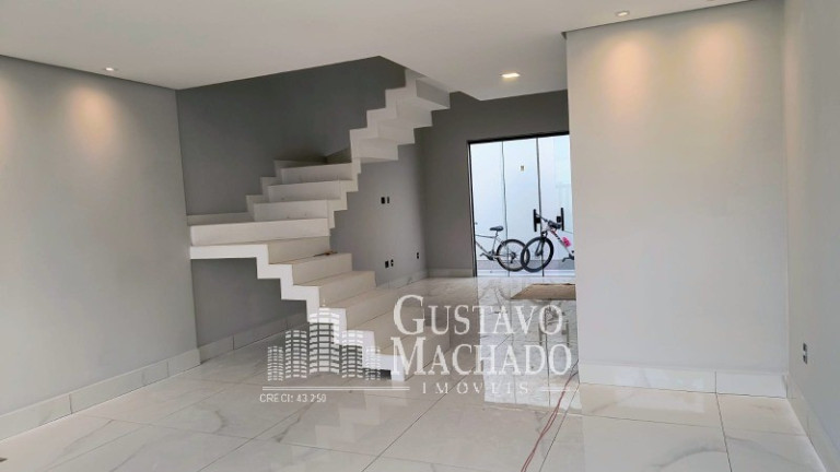 Imagem Casa com 3 Quartos à Venda, 220 m² em Morada Da Colina - Volta Redonda Imagem Casa com 3 Quartos à Venda, 220 m² em Morada Da Colina - Volta Redonda
