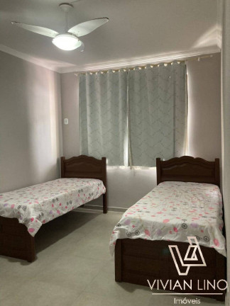 Imagem Apartamento com 3 Quartos à Venda, 220 m² em Centro - Cabo Frio Imagem Apartamento com 3 Quartos à Venda, 220 m² em Centro - Cabo Frio