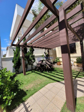 Imagem Sobrado com 5 Quartos à Venda, 320 m² em Praia Do Quilombo - Penha Imagem Sobrado com 5 Quartos à Venda, 320 m² em Praia Do Quilombo - Penha